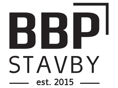 BBP Stavby s.r.o.