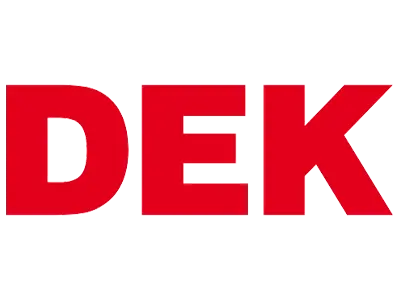 DEK