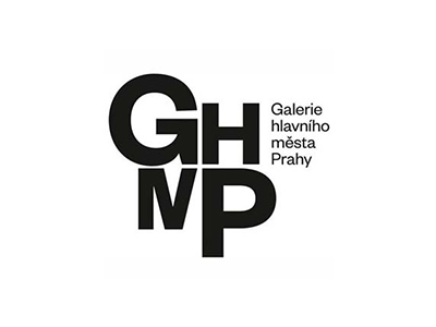 Galerie hlavního města Prahy 