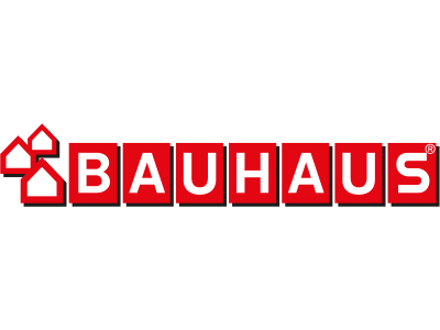 Bauhaus