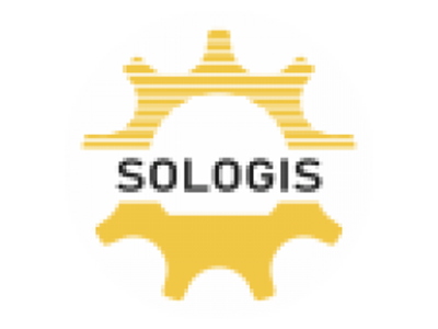 SOLOGIS 