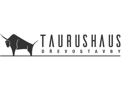 Dřevostavby Taurushaus