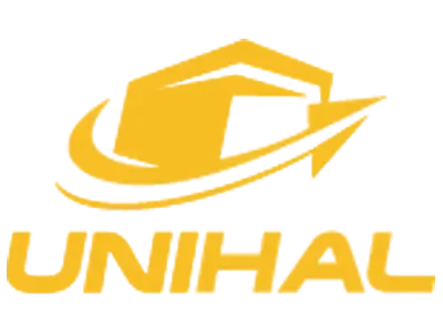 Unihall